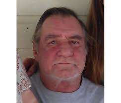 Roger Hebert's Instagram, Twitter & Facebook