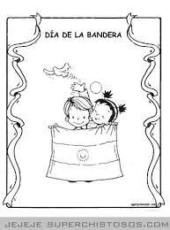 Haga clic para obtener más imágenes educativas para niños. 12 Ideas De Dia De La Bandera Dia De La Bandera Bandera Bandera Argentina