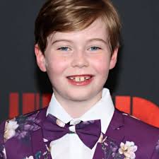 At the World Premiere for @trapthemovie