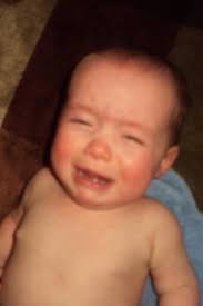 S'not what it seems.