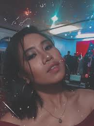 Alyssa Padilla Lerida