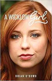 Writing & Me Archives