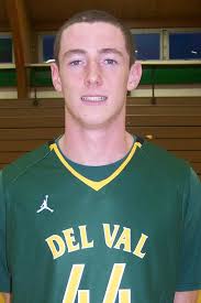 2011-12 Men's Basketball Roster