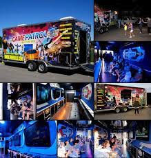 We did not find results for: Video Game Trailer Rental Games 2 U Monterey Game Rentals Gaming Lounge Spa Bus Game Truck Birthday Party