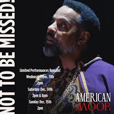 Lantern Theater Company