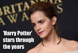 They couldn't keep it secret forever