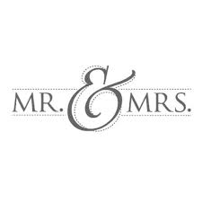 A Classic And Clean Wedding Digi Stamps Digital Stamps Wedding Stamp