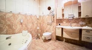 Contact imperial inn on messenger. Hotel Imperial Inn Formerly Hotel President Str Gheorghe Doja Nr 231 Targu Mures