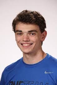 Darrin Armstrong's Instagram, Twitter & Facebook