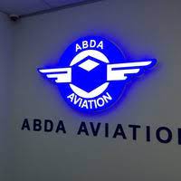 645 likes · 2 talking about this · 18 were here. Abda Aviation Sdn Bhd Bayan Lepas Pulau Pinang