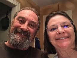 Class of 1967 (Rapid City High School)