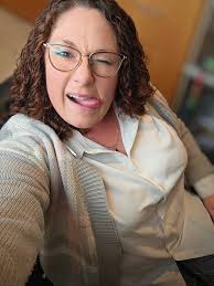 Living vicariously through food photos. 15lbs down