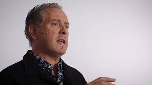 Lori Sperling's Instagram, Twitter & Facebook