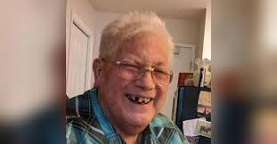 Rev. Jude E. Park Obituary