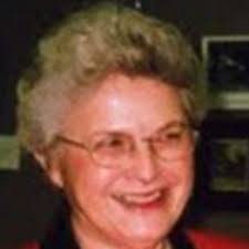 Ione Sell Hiestand Obituary August 3, 2012