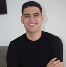 Daniel Viera. (@Danivieradl) • Facebook