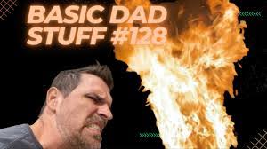 Nicholas Granger's Instagram, Twitter & Facebook