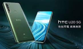 We did not find results for: Weg Aus Der Krise Htc Stellt U20 5g Und Desire 20 Pro Offiziell Vor Notebookcheck Com News