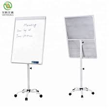 Flip Chart Stand Flip Chart Board White Board Easel Writing Board With Easel Flip Chart Board Paper Buy Flip Chart Paper Flip Chart Flip Chart Paper