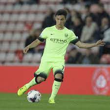 He was absolutely honest which was why he was initially known as satyavrata (one with the oath of truth). Man City Former Prospect Manu Garcia Ended Up On European Tour In Search For Success Manchester Evening News