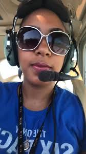 Adrian Strong MBA, MHRM