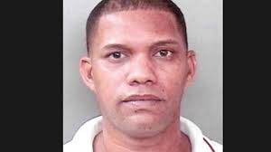 El caso de Francisco Cedeño, extraditado por segunda vez a PR