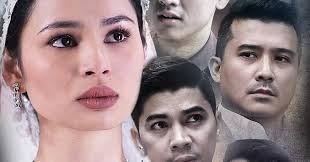 However, alice's father, long yahya against shukri friendship and anisa. Jodoh Jodoh Annisa Full Episode