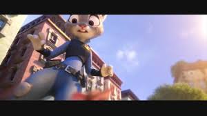 A sokszínű fővárosban a világ minden tájáról származó állatok élnek egymás mellett a legnagyobb békességben. Zootropolis 2 Teljes Film Magyarul Videa Zootropolis Allati Nagy Balhe Teljes Film Magyarul 2016