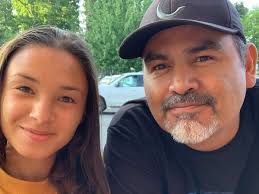 Fundraiser for Christine Chacon by Miranda Chacon : Ken Chacon Cancer  Treatment Funds