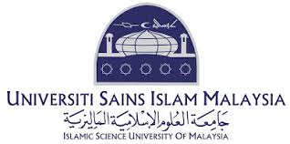 Permohonan upsi 2018 seterusnya adalah melalui permohonan upu 2018 yang akan dibuka pada februari nanti. Permohonan Usim 2021 Online Second Intake Semakan Upu