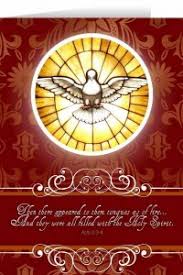 See more ideas about confirmation cards, cards, cards handmade. Confirmation Greeting Cards Catholic Faith Store