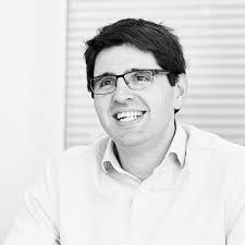 GPA AWARDS AND CONFERENCE- BROCHURE 2025