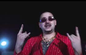 Maybe you would like to learn more about one of these? H5cndt Hex Hym