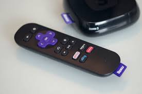Change the input of your tv. How To Pair A Roku Remote That Isn T Pairing Automatically