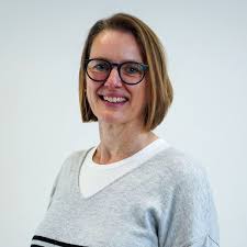 Klinikum Mutterhaus der Borromäerinnen: Psychologie und Psychotherapie