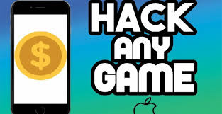 Modifications to cydia were approved by the creator of cydia (saurik). Igameguardian Download For Ios 11 12 Iphone X And Below