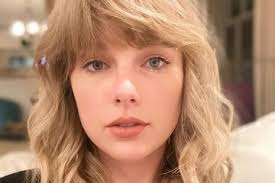65,740 views, added to favorites 235 times. Chord Gitar Dan Lirik Lagu Love Story Milik Taylor Swift Romeo Save Me They Try To Tell Me How To Feel Sonora Id