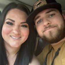 Today we honored Dr. McChargue with a line of love to say “See you again”.  After 5 aWESome years in our Eagle's Nest, she is soaring