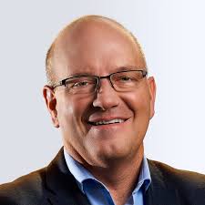 Brent Dover's Instagram, Twitter & Facebook