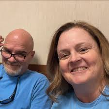 Pamela Collier Hagan