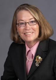 CHEMICAL DEPENDENCY AND THE NURSE