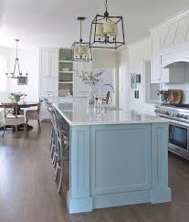 This Sunny White Kitchen Is The Result Of An Amazing Makeover Styleblueprint New Kitchen Cabinets Kitchen Renovation Kitchen Remodel