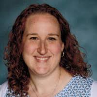 20+ (na) “Beth Kimbrough” profile