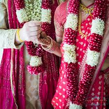 Before visiting any of these new jersey wedding flower florists, be sure to. Indian Trail Club Indian Wedding Cappy Hotchkiss Photography