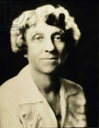 Mabel' images and/or videos results page 1 of 6