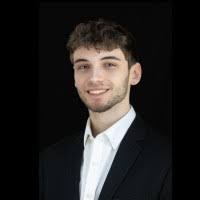 80+ "Ethan Gardner" profiles