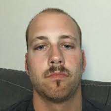 Capitals @ Islanders