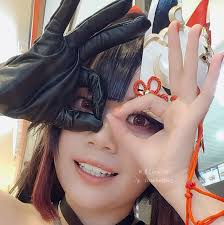 OUT NOW: JUJUTSU KAISEN MOVIE UT COLLECTION The TV anime series, Jujutsu  Kaisen, raved worldwide for its captivating story and beautiful art style  has just introduced its thrilling movie prequel Jujutsu Kaisen: