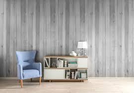 Maybe you would like to learn more about one of these? Necesar Cheltuire Bronz Pvc Wall Cladding Interior Justan Net
