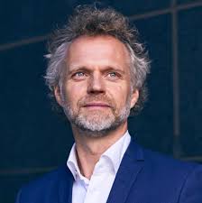 Great Mass in C Minor